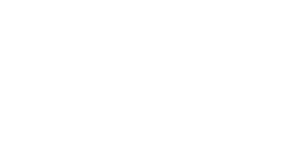 Worship Briarwood Church worship-briarwood-church